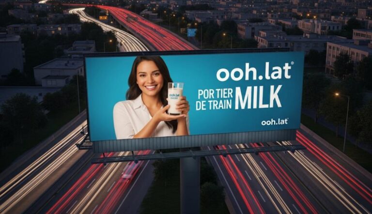 Valla publicitaria significado glosario software para publicidad exterior